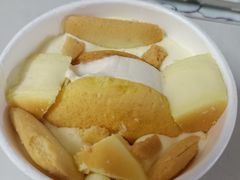 -好利来(亦庄国融店)