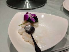 -廊亦舫Lang Yi Fang Restaurant(金桥店)