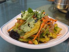 -丁兄弟(富城时代店)