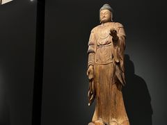 -东京国立博物馆