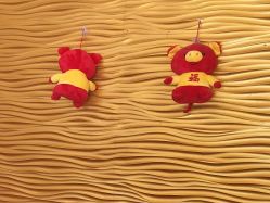 -SPICERY HOUSE芳香世家皮肤管理中心