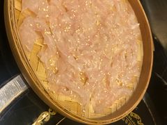 -草鱼先生潮州鱼生·虾生(新厦花园店)