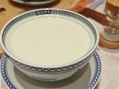 -赵记传承·中式甜品(中山石岐大信店)