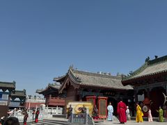 -开封府