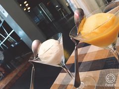 -时间仓(月湖公园店)