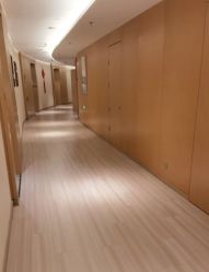 -和伊母婴护理中心·全套房(金山店)