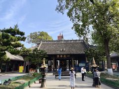 -宝光寺