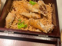 -苏乡兰亭·新派淮扬菜(吾悦广场店)