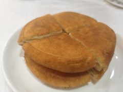 -乡土特色.冷锅鱼.牦牛肉汤锅