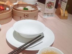 -金苑海鲜酒家(来魅力店)