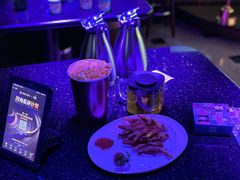 -纯K(打浦桥店)