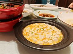 -梦都海鲜酒家(万达广场江桥店)