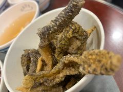 -恩宁刘福记(东华东路店)