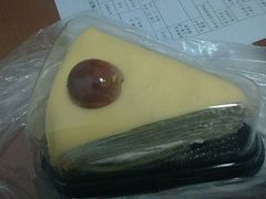 -莲意浓(新华店)