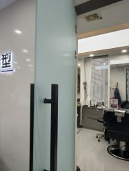 点击看大图 -爱秀造型 T-G
