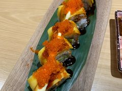 -早一美餐厅·EBISU(会展誉景店)