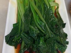 -金鼎轩(方庄天坛店)