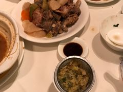 -東海海鲜酒家(中信广场店)