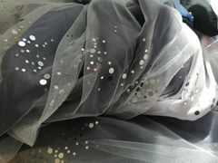 -福州奇幻解压馆(东泰禾旗舰店)