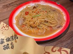 -泥糊破店小酒馆·团建聚餐(南京西路店)