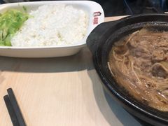 -南城香(四路通店)
