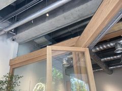 -喜茶(上海打浦桥日月光gelato lab+店)