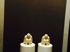 柏悦酒店-上海柏悦酒店