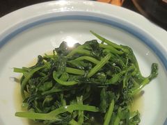 -0776食堂·京城创意菜(七里庄店)