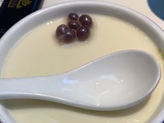 -秋色客家菜(南山店)