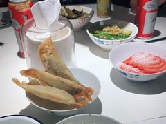 -文和友老长沙龙虾馆(化龙池店)