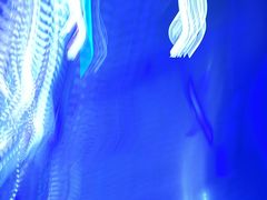 -星聚会KTV(合生汇黑金店)