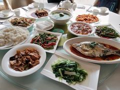 -维也纳国际酒店·江苏苏州火车站北广场店