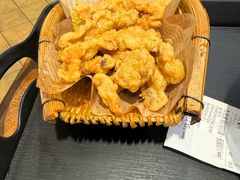 -云阿蛮云南生烫牛肉米线(奉贤路店)