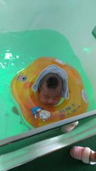 -大美母婴月子中心