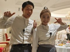 -京彩臻品火锅