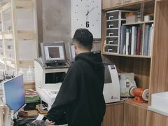 -棱石眼镜(CP静安店)