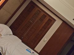 -观唐（国际）度假村温泉