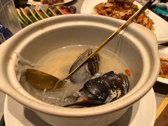-阿伟海鲜楼·福建菜(涵江店)