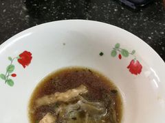 -状元楼(东大街店)