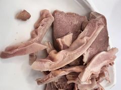-春餐厅