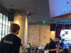 -同仁四季椰子鸡(无锡滨湖万象汇店)