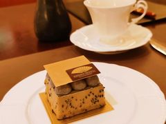 -广州文华东方酒店·文华饼店