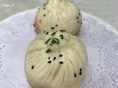 -和记小菜(七宝店)