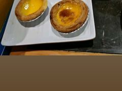 -火锅岛潮牌自助餐厅(天津天佑城店)