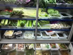 -全乐鱼馆·淳牌有机鱼直营店