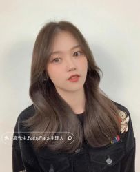 点击看大图 -BABY FACE沙龙