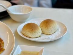 雪顶雄峰-利苑酒家(金宝店)