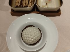 -口味堂(惠济路店)