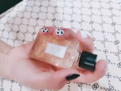 -吉吉靓甲美睫