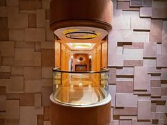 -宁波东港喜来登酒店